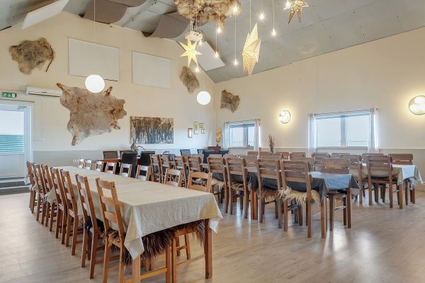 Countryhotel Vatnsholt (Selfoss)